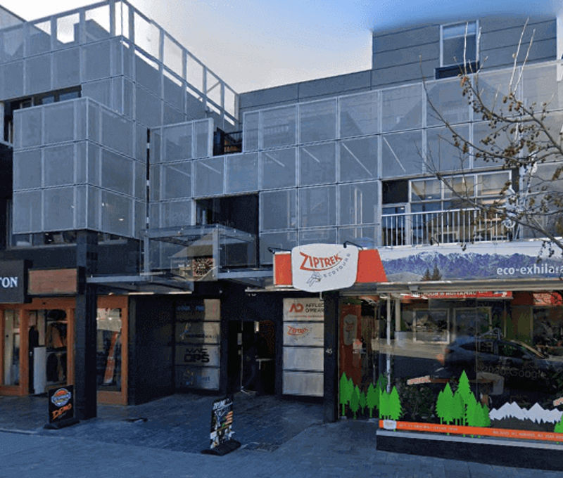 45 Camp Street, Queenstown - Image 6