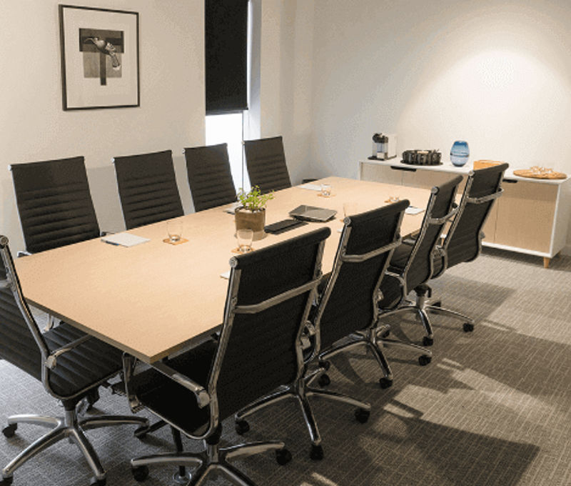 45 Camp Street, Queenstown - Image 2