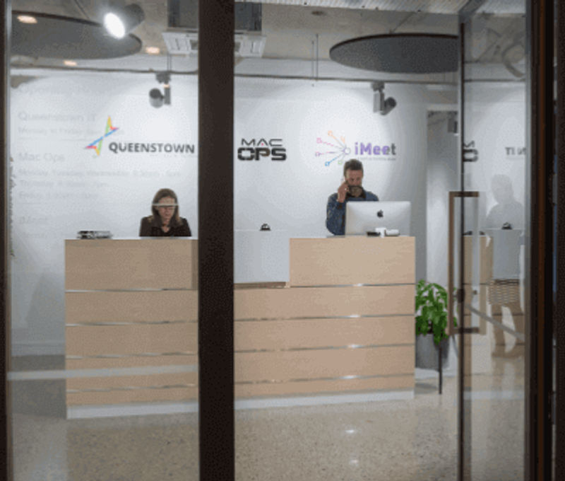 45 Camp Street, Queenstown - Image 7