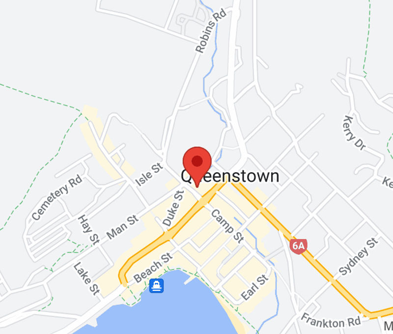 45 Camp Street, Queenstown - Image 10