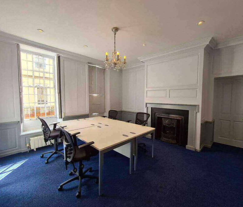 13-14 Orchard Street, Bristol - Image 2