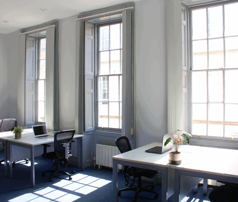 13-14 Orchard Street, Bristol - Image 3