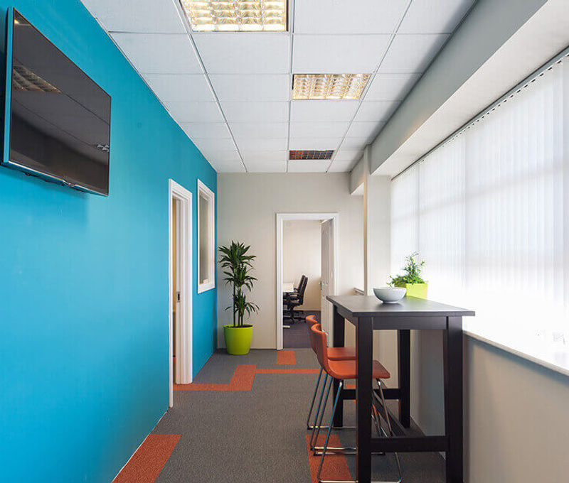 Damastown Rd, Dublin - Image 6