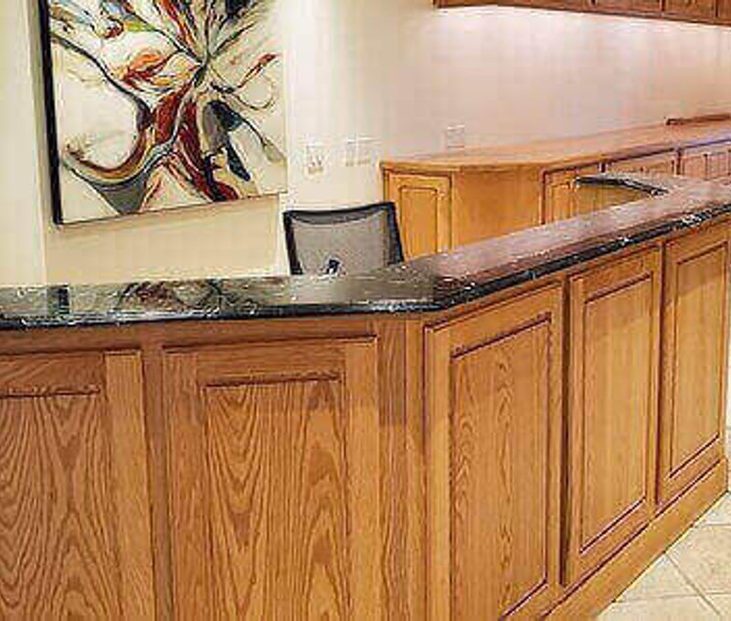 877 Post Rd E, Westport - Image 4