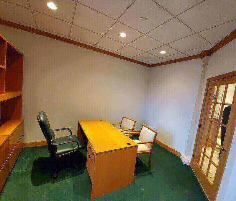 877 Post Rd E, Westport - Image 1