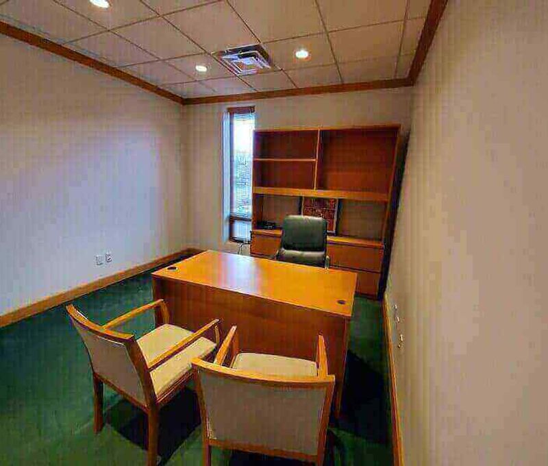 877 Post Rd E, Westport - Image 2