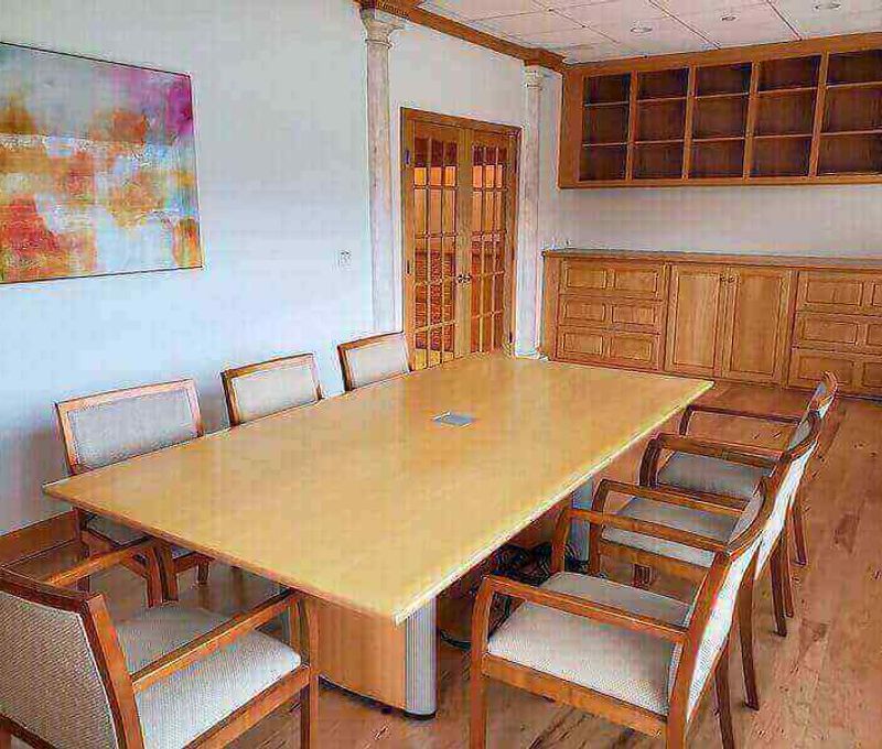 877 Post Rd E, Westport - Image 3