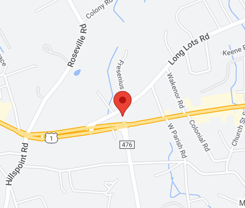 877 Post Rd E, Westport - Image 6