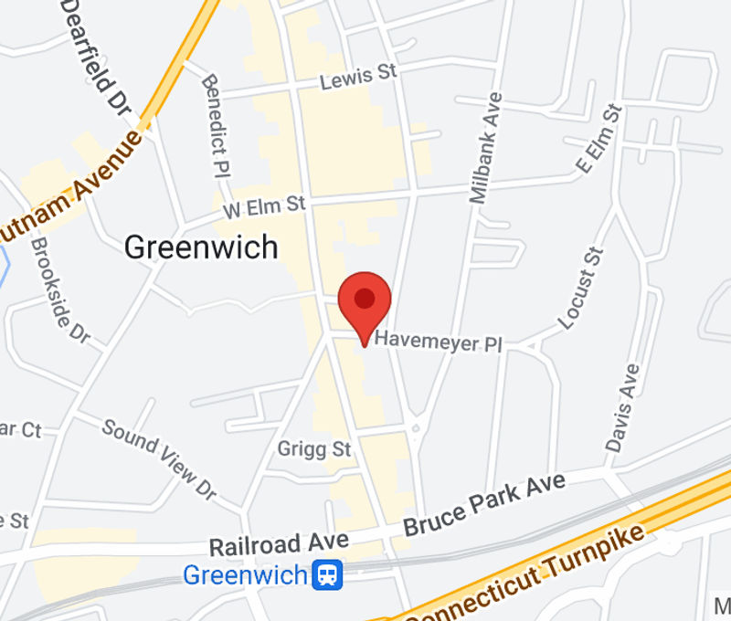 12 Havemeyer Pl, Greenwich - Image 7
