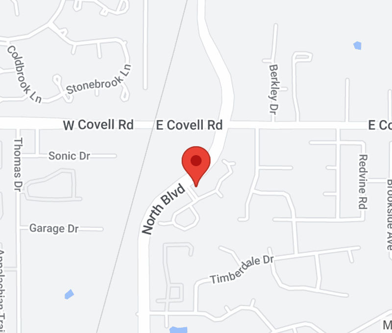 2524 North Broadway, Edmond - Image 10