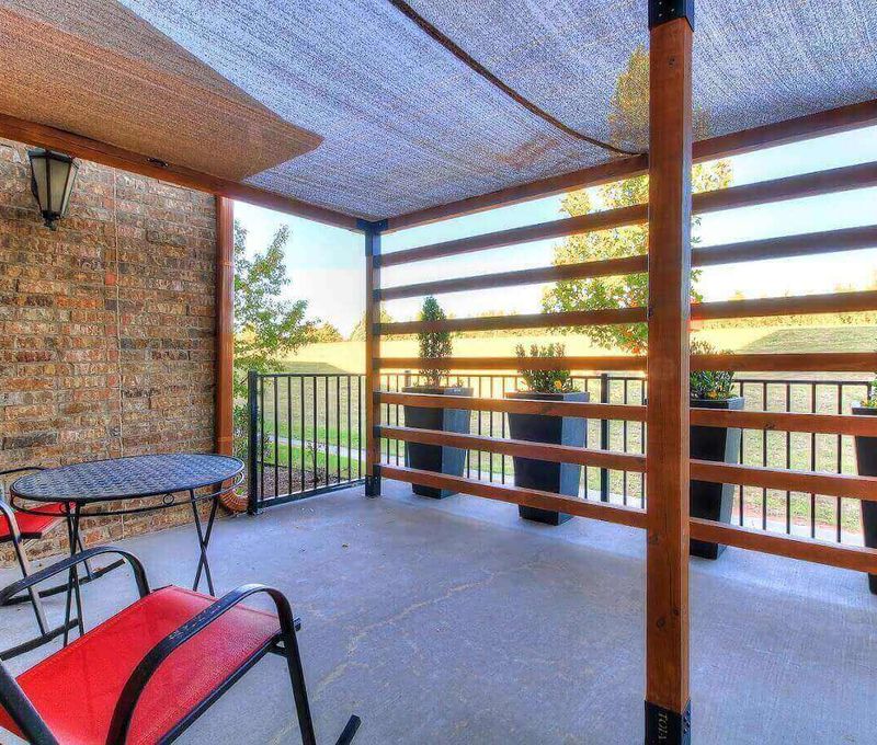 2524 North Broadway, Edmond - Image 1