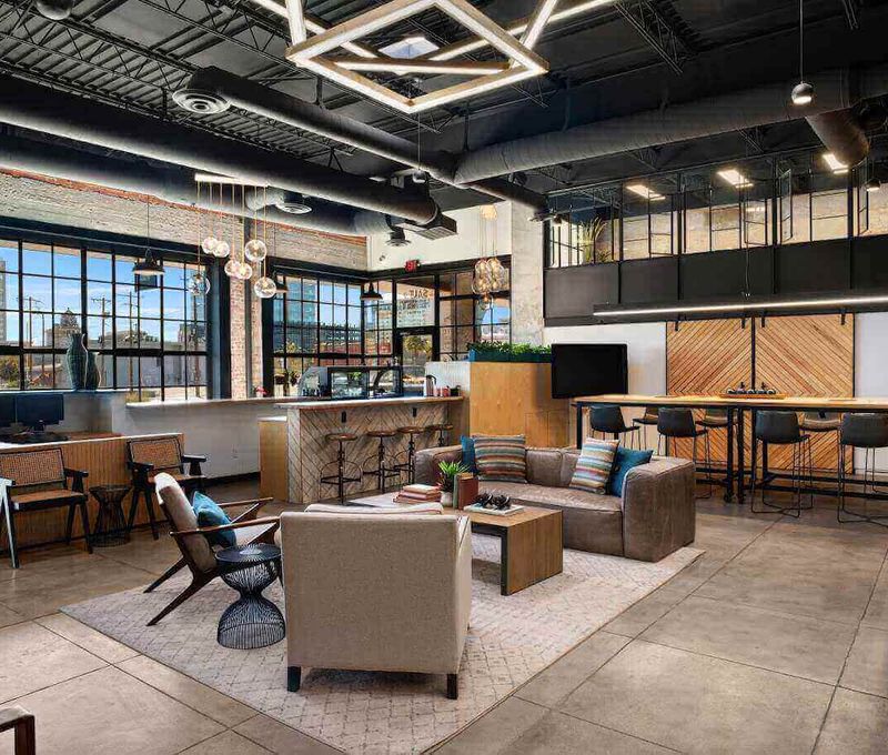 311 Montana Ave, El Paso - Image 2