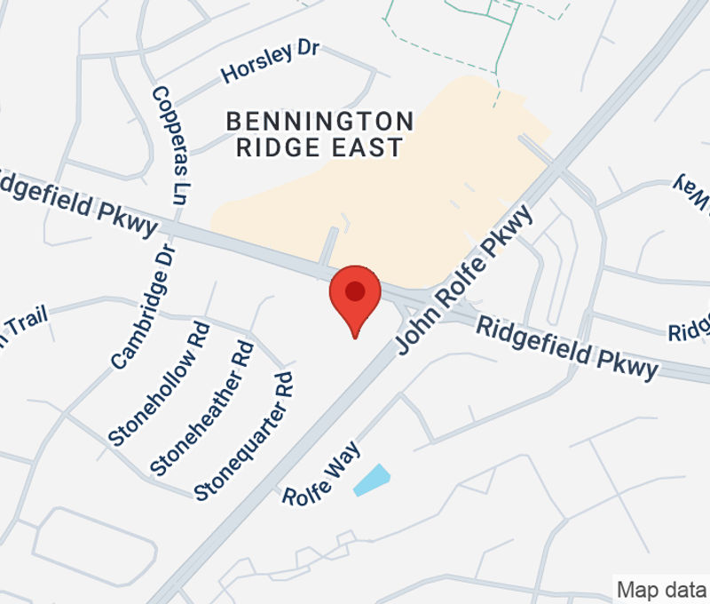 2018 John Rolfe Pkwy, Richmond - Image 11