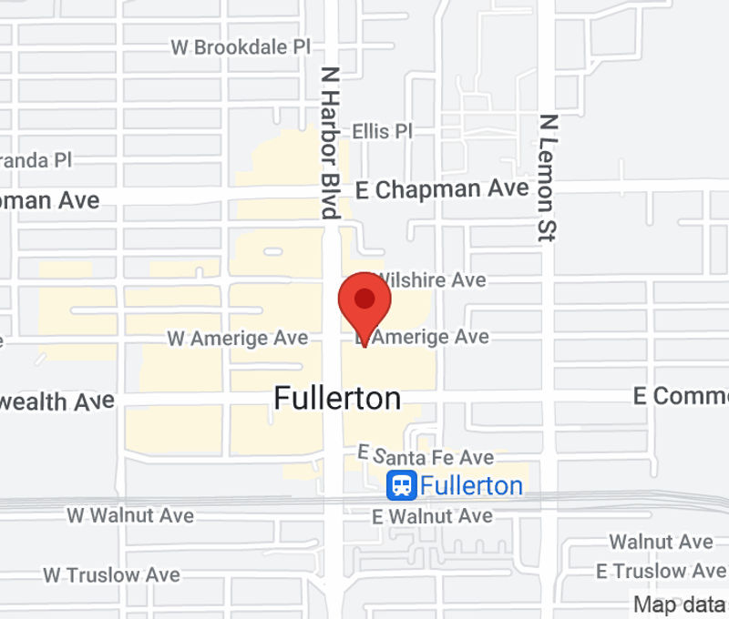 112 E Amerige Ave, Fullerton - Image 8