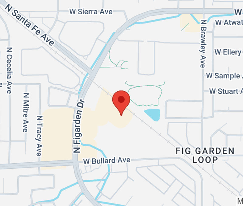 6368 N Figarden Drive, Fresno - Image 6