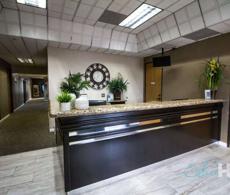 6809 Indiana Ave, Riverside - Image 7