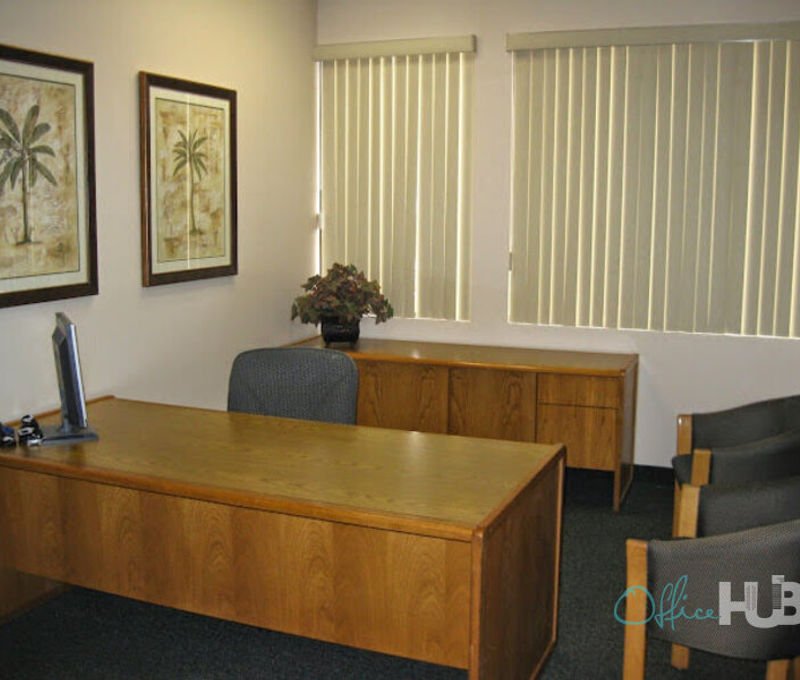 6809 Indiana Ave, Riverside - Image 2
