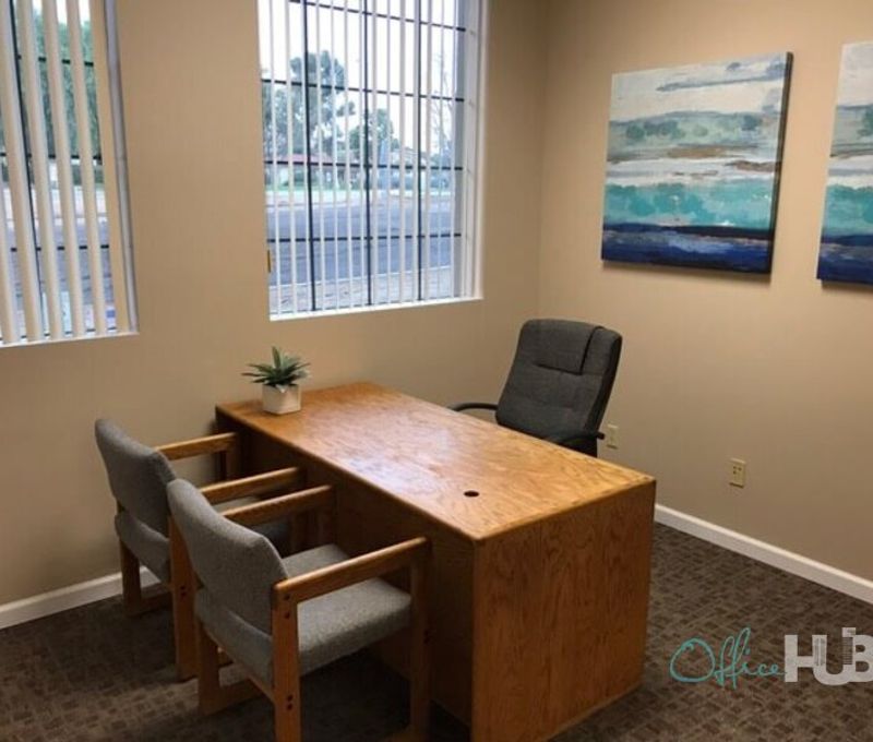 765 North Main Street, Corona - Image 2
