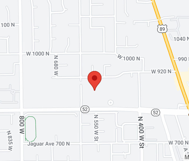 504 W 800 N, Orem - Image 9