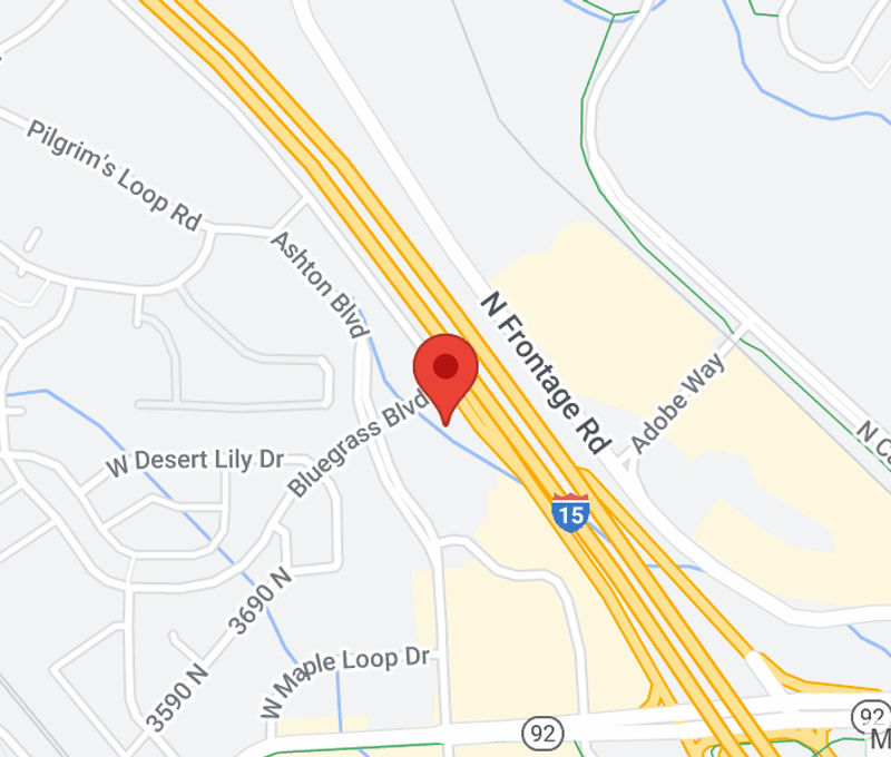 2901 Bluegrass Blvd, Lehi - Image 11