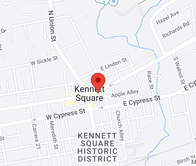 120 State St, Kennett Square - Image 12