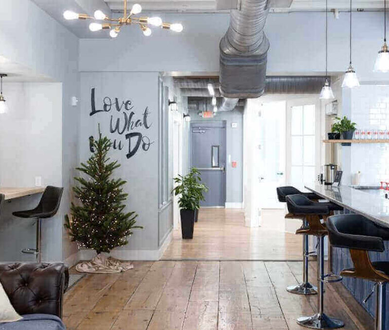 120 State St, Kennett Square - Image 3
