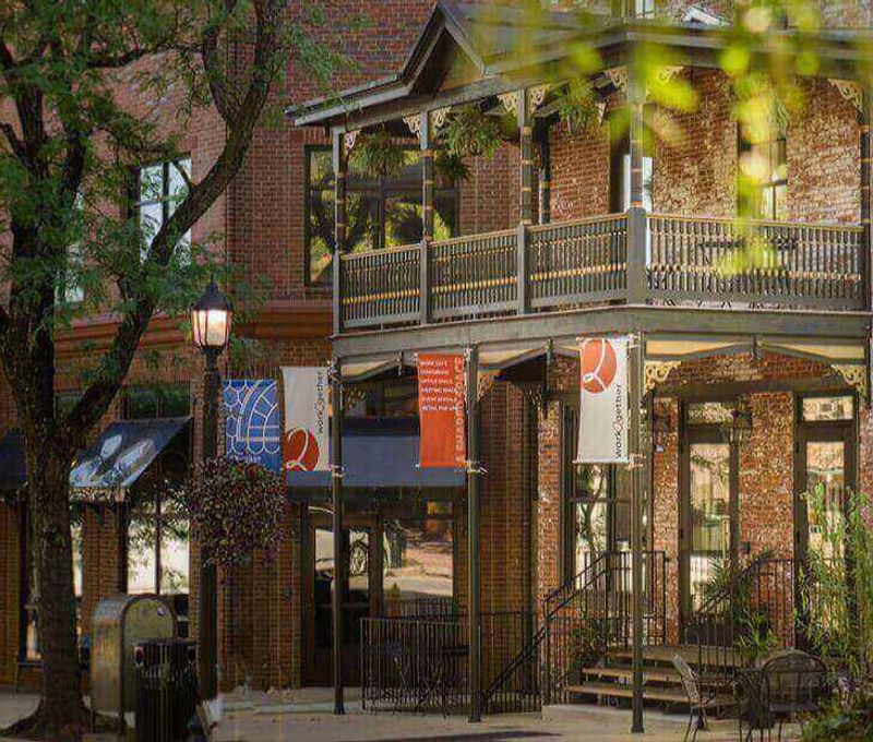 120 State St, Kennett Square - Image 1