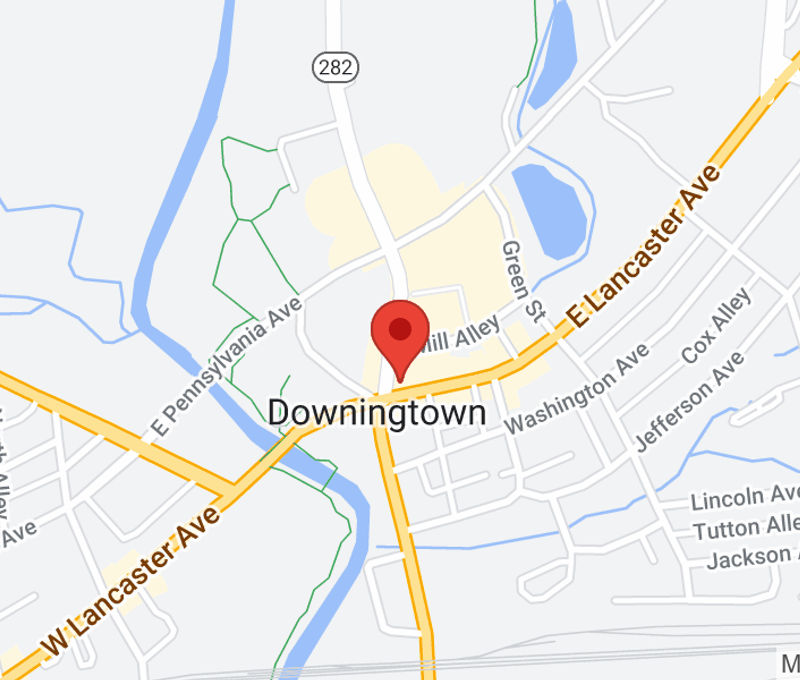 107 E Lancaster Ave, Downingtown - Image 8