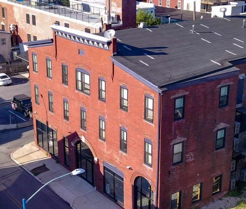 21 Gay St, Phoenixville - Image 8
