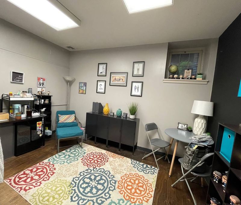 210 W Grant St, Lancaster - Image 4