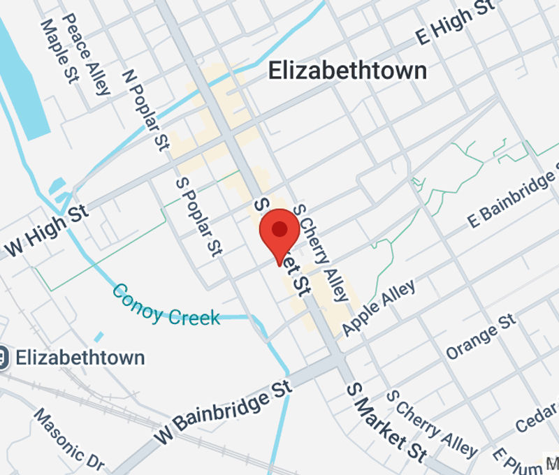 206 S Market St, Elizabethtown - Image 11