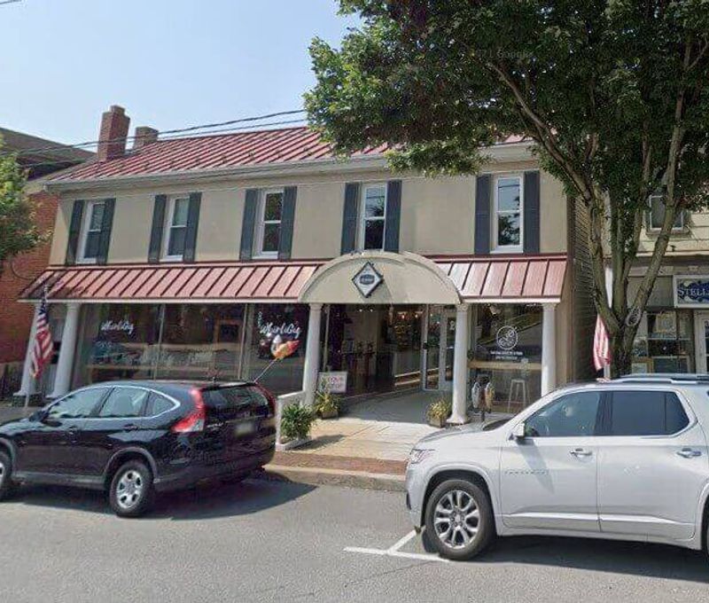 206 S Market St, Elizabethtown - Image 10