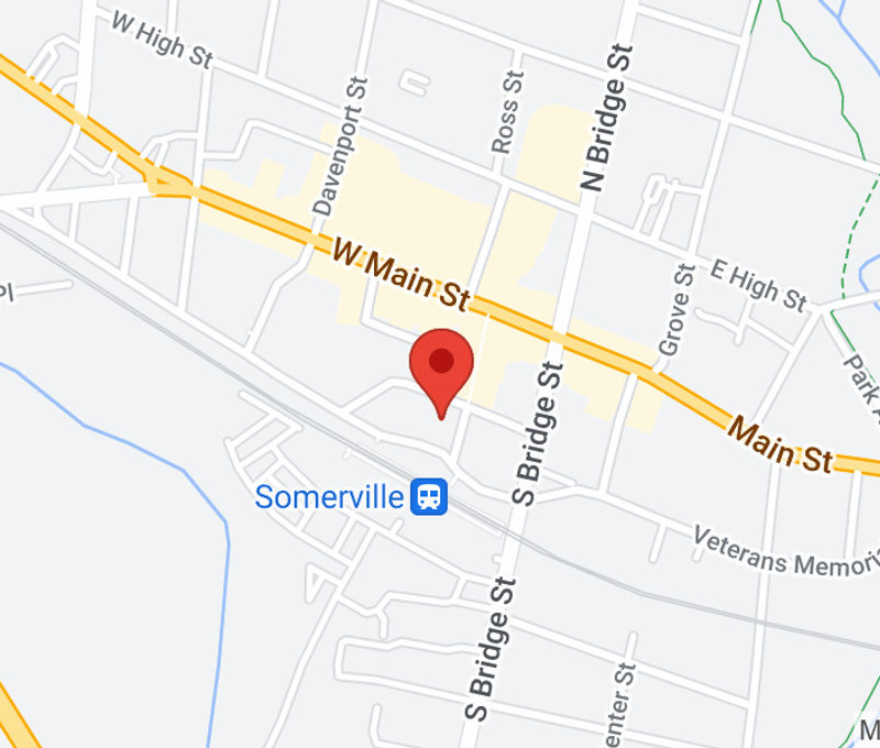 50 Division St, Somerville - Image 8