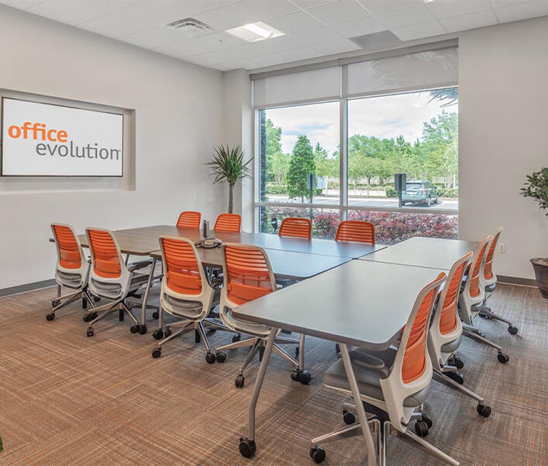 12574 Flagler Center Blvd, Jacksonville - Image 6