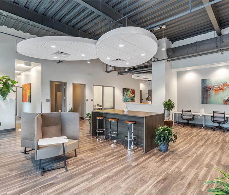 12574 Flagler Center Blvd, Jacksonville - Image 2