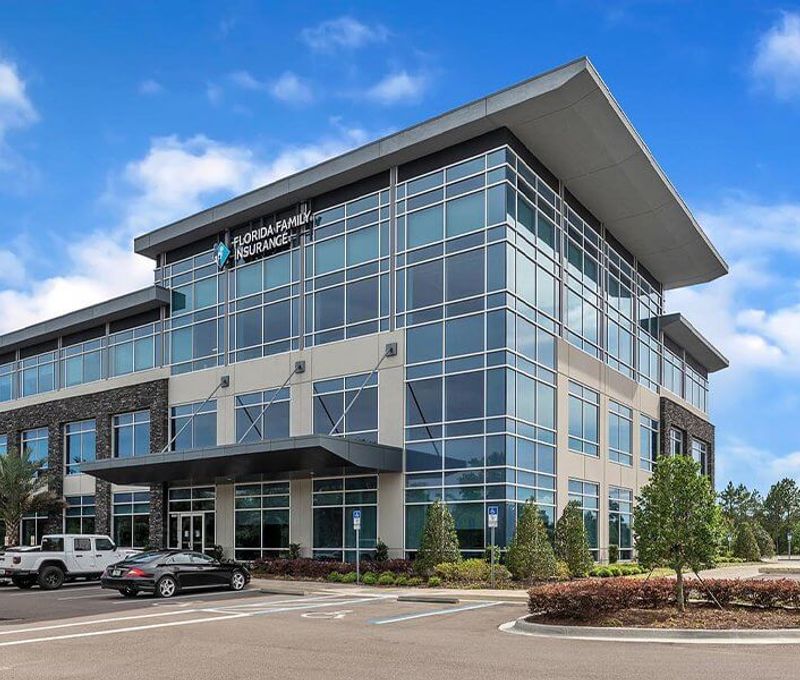 12574 Flagler Center Blvd, Jacksonville - Image 1