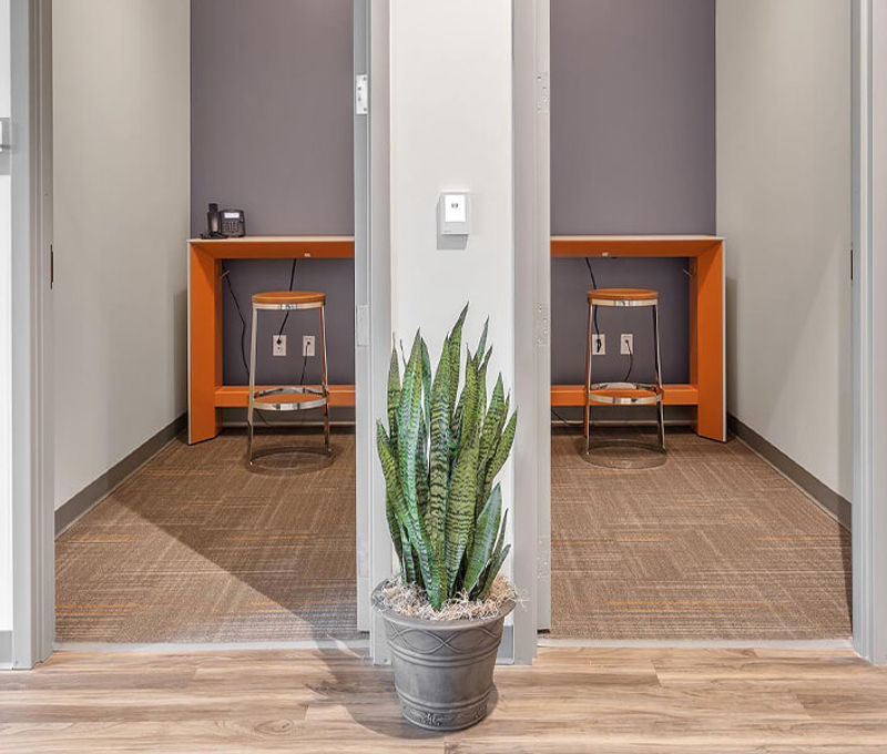 12574 Flagler Center Blvd, Jacksonville - Image 7