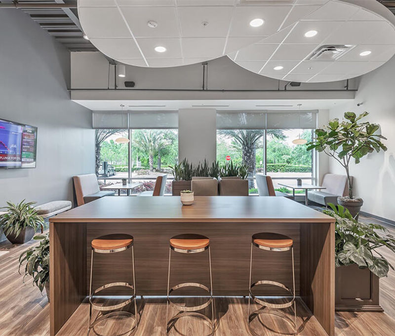 12574 Flagler Center Blvd, Jacksonville - Image 3