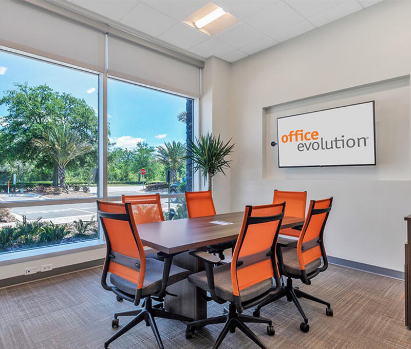 12574 Flagler Center Blvd, Jacksonville - Image 4