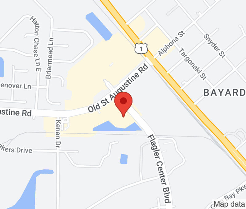 12574 Flagler Center Blvd, Jacksonville - Image 10