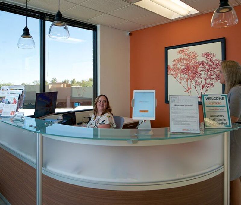 4435 E Chandler Blvd, Phoenix - Image 5