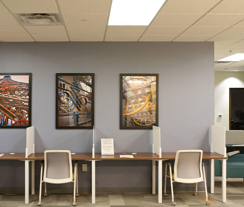 4435 E Chandler Blvd, Phoenix - Image 3