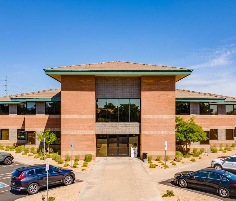 4435 E Chandler Blvd, Phoenix - Image 6