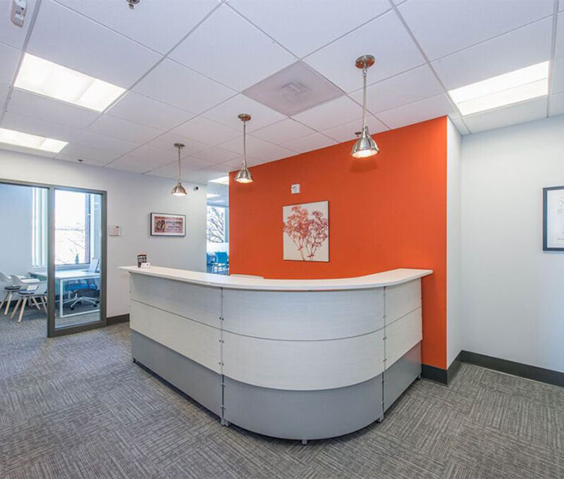 350 Springfield Ave, Summit - Image 8