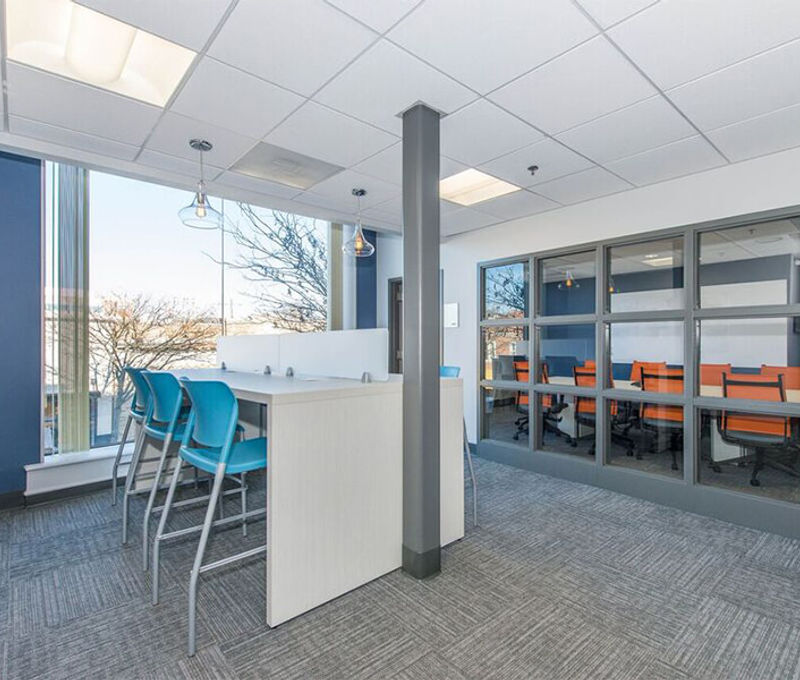 350 Springfield Ave, Summit - Image 3