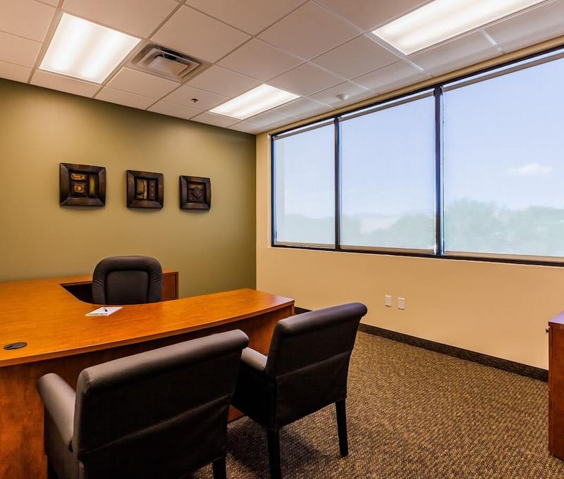 15331 W Bell Rd, Surprise - Image 2