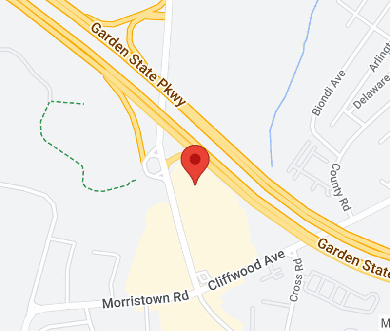 100 Matawan Road, Matawan - Image 11