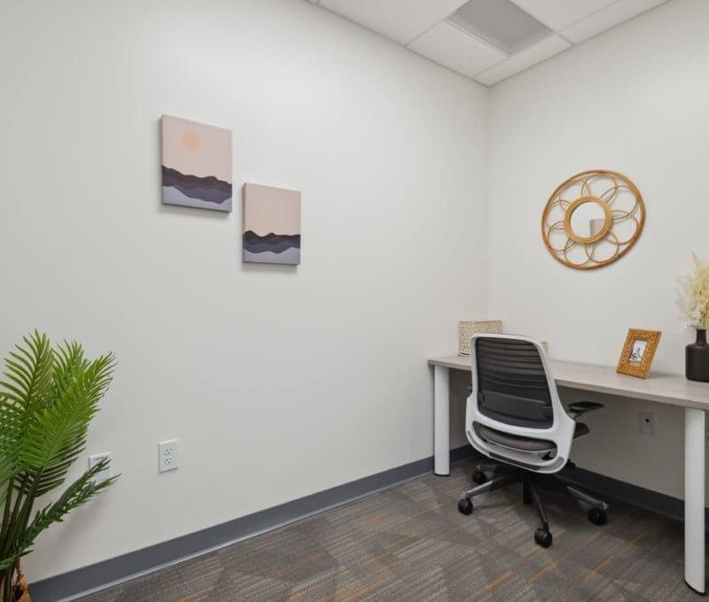 100 Matawan Road, Matawan - Image 3