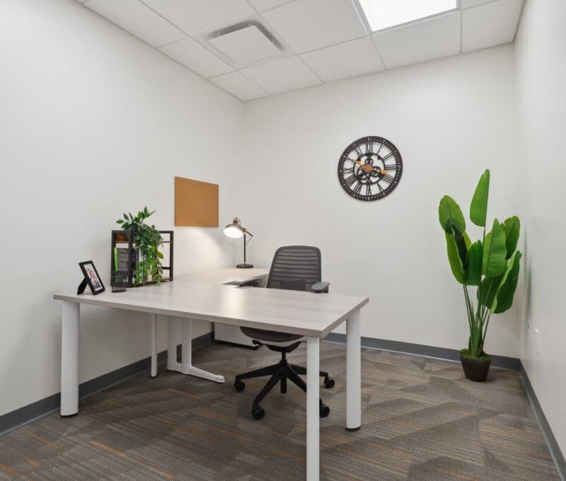 100 Matawan Road, Matawan - Image 4