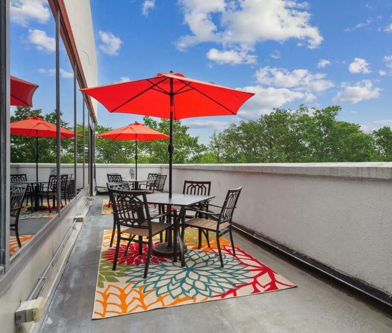 100 Matawan Road, Matawan - Image 6